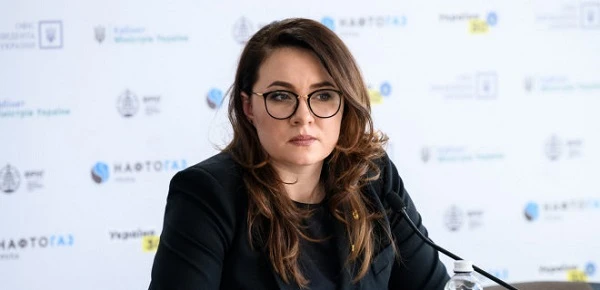 Уряд ввів повне ембарго на імпорт товарів з росії Уряд ввів повне ембарго на імпорт товарів з росії