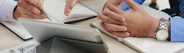 Нові зміни у порядку виконання повноважень Казначейством в умовах воєнного стану Нові зміни у порядку виконання повноважень Казначейством в умовах воєнного стану