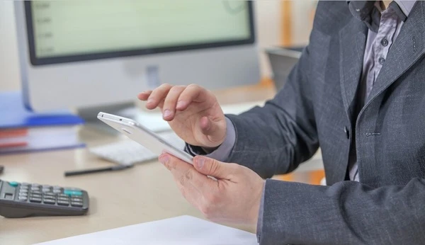 Постачання об'єкта незавершеного будівництва: як визначається база ПДВ