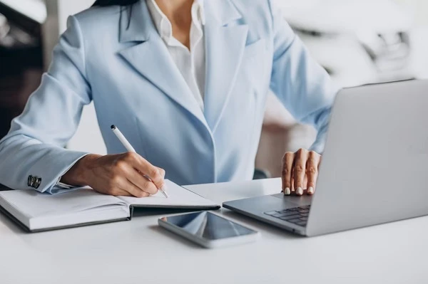 Комітет ВРУ підтримує новації у правилах надання відпусток