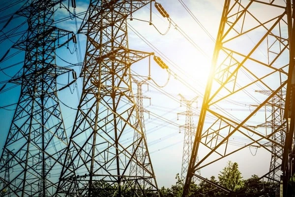 Рекомендації Мінекономіки для закупівель електроенергії: свіже роз'яснення