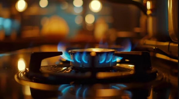 КМУ продовжив спеціальні обов’язки Нафтогаз Трейдингу — оприлюднено постанову № 1267