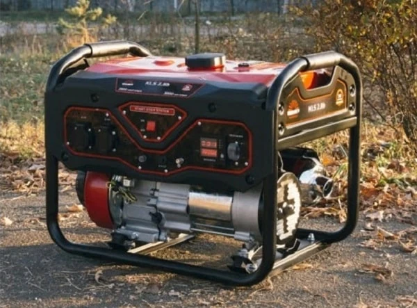 Чи застосовуються під час ліквідації аварійних та надзвичайних ситуацій норми щодо допустимого рівня шуму, зокрема від генераторів