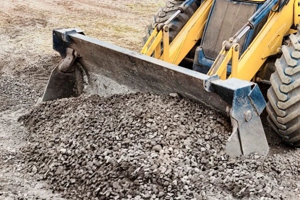 Закупівля сировини за завищеними цінами