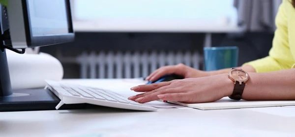 Запущено офіційний вебсайт міжнародного Реєстру збитків