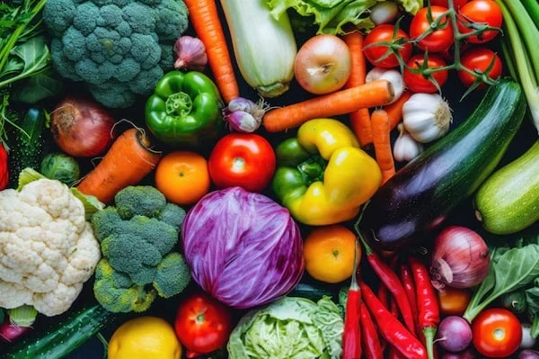 DOT повторно оголосив торги на закупівлю продуктів харчування за пілотною моделлю