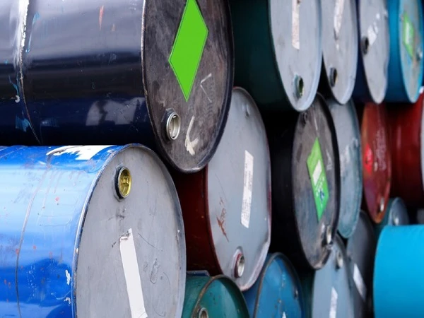 ДОТ забезпечив високу конкуренцію під час проведення закупівель мастил для ЗСУ на 2025 рік