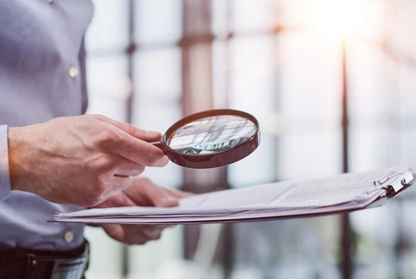 Порушення у закупівлях на 80 млн грн: Харківська та Донецька ОВА під розслідуванням