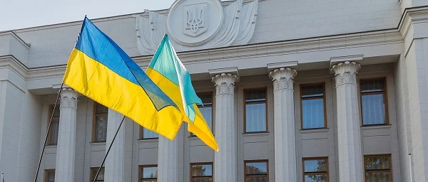 У Раді зареєстрували законопроєкт про скасування всіх норм щодо ліквідації НАБУ та САП
