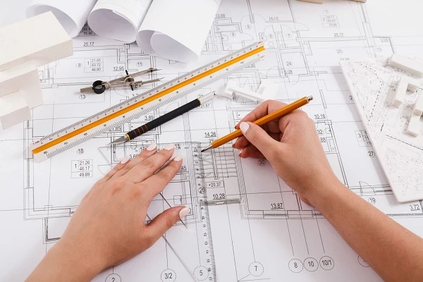 Сумнівний ремонт на 12,4 млн грн - БЕБ упередило розтрату держкоштів