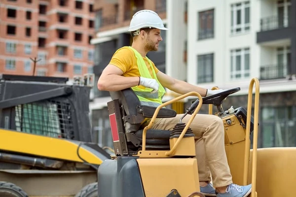 БЕБ виявило понад 30 угод Полтавської міськради з ризиковим контрагентом