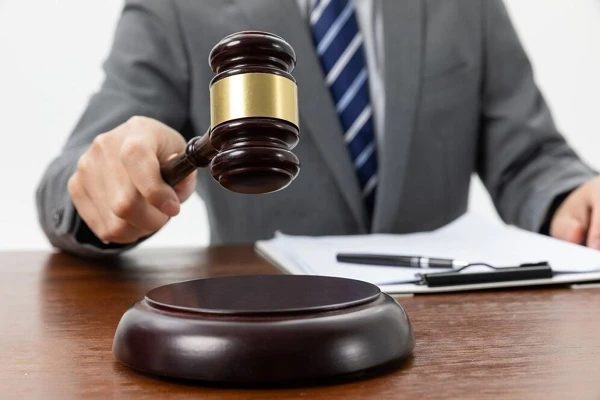 АМКУ оштрафував компанії на 25 млн грн за змову під час тендеру на закупівлю асфальтобетону