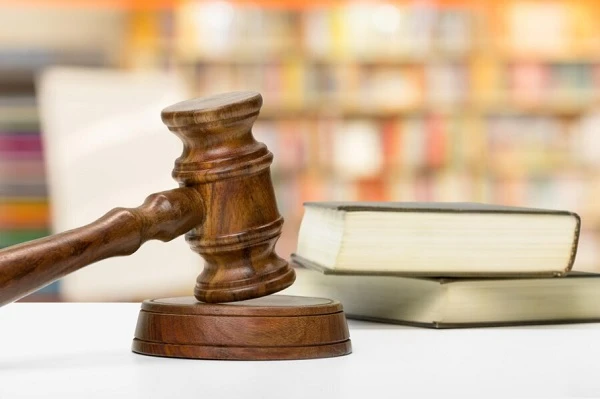 До суду скеровано справу щодо одного з керівників правління «Укртатнафти»
