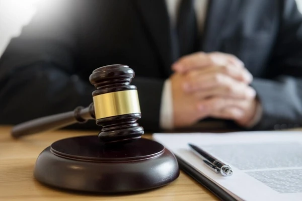 Суд підтримав висновки аудиторів про скасування тендеру на ремонт сатанівської дороги за 2,5 млрд грн