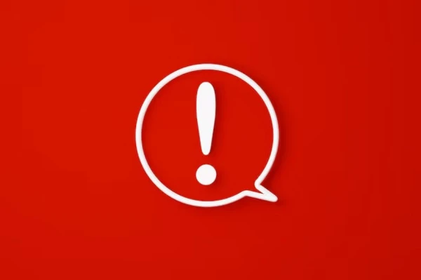28 квітня буде обмежено доступ до Реєстру декларацій — НАЗК