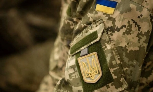 Як закупити вживані пікапи за спрощеною процедурою: алгоритм