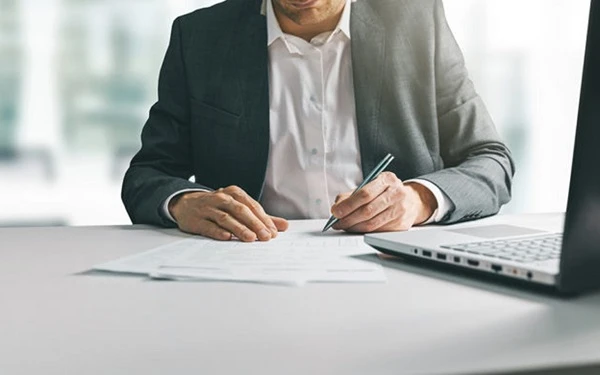 Уряд дозволив бронювати 100% працівників критично важливих підприємств