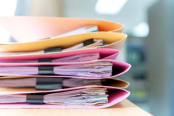 Мінекономіки оприлюднило результати опитування у сфері публічних закупівель