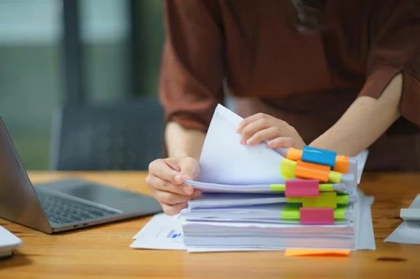 Мінекономіки оприлюднило огляд закупівельної практики щодо застосування нецінових критеріїв оцінки