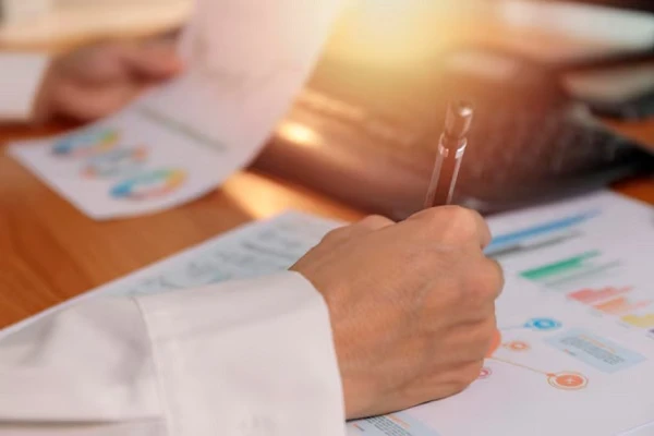 Зміни до Порядку визначення предмета закупівлі: порівняльна таблиця