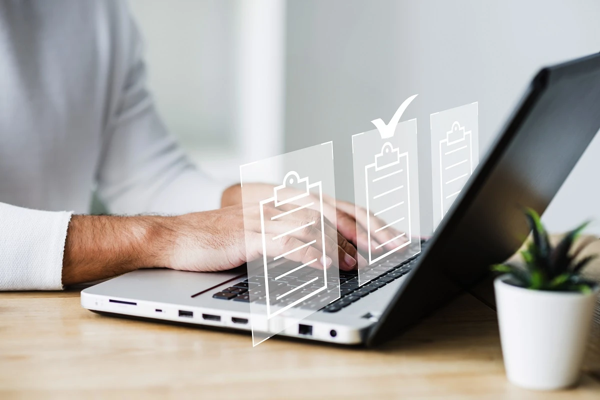 Зміни до Особливостей № 1178: що нового готує уряд