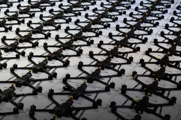 Оборонка з кредитом: уряд дозволив включати витрати за позиками до ціни контрактів