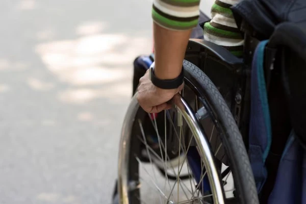 Мінрозвитку: 15 громад отримають до кінця 2025 року оновлені вулиці