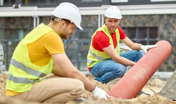 БЕБ виявило порушення у тендері на 9 млн грн: ремонт інфраструктури для ВПО скасували