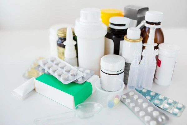 Нові правила закупівель ліків за ДКД: що змінюється