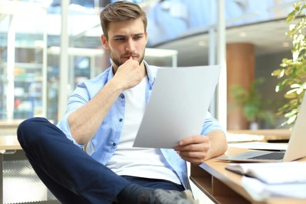 Що варто знати про ЦЗО Агентства відновлення