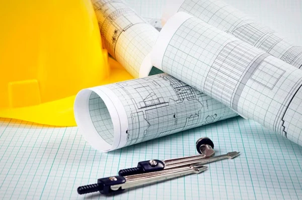 Ремонтні роботи на території атомних станцій — без дозвільних документів