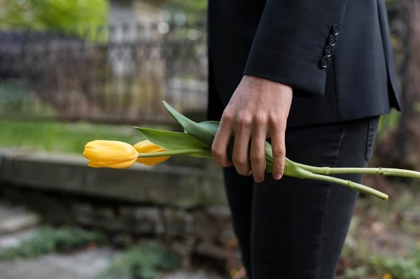 АМКУ надав рекомендації місцевим радам щодо допуску на ринок ритуальних послуг