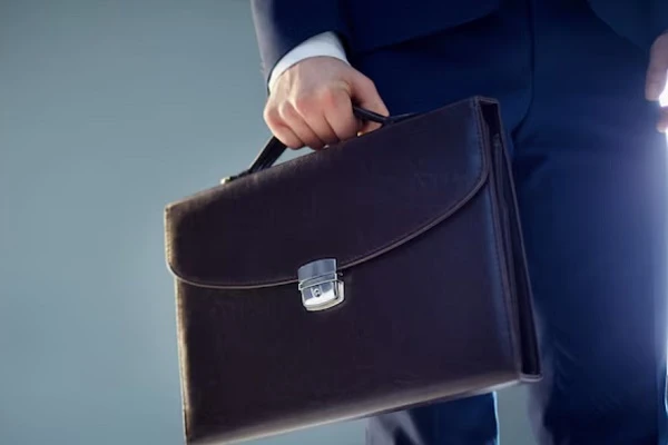 Вакансія: розпочався відбір на посаду керівника ЦЗО