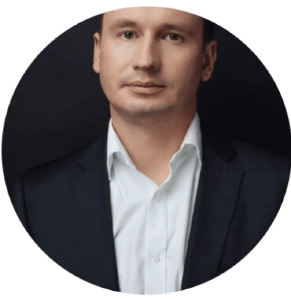 Нове в електронній системі закупівель: практичні поради для роботи Нове в електронній системі закупівель: практичні поради для роботи