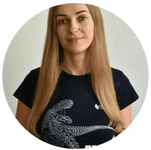 Практикум для учасників: розбираємо технічні вимоги тендерної документації Типові порушення замовників, які найчастіше виявляють аудитори