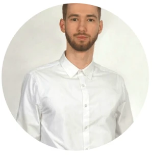 Практичні рішення для закупівель у 2021 році Практичні рішення для закупівель у 2021 році