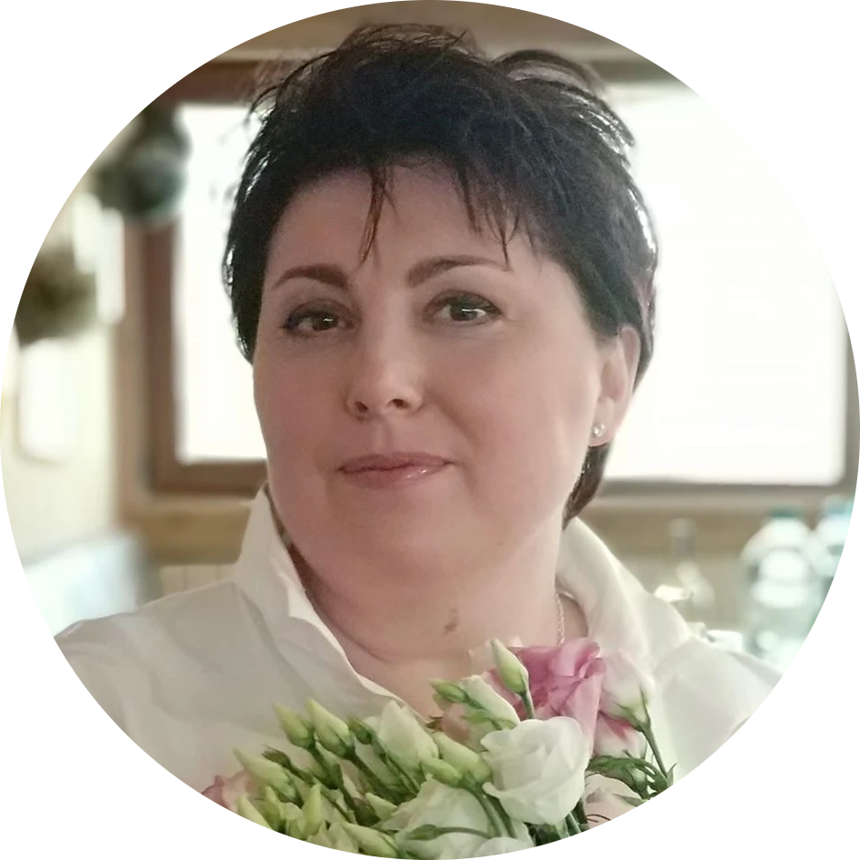 Національна сертифікація з організації публічних закупівель — 2024