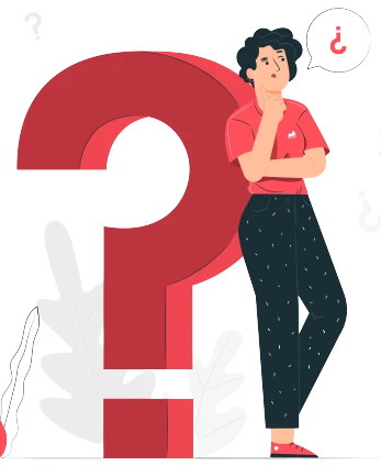 Чи звітувати про кілька укладених договорів, якщо за предметом закупівлі буде більше 50 тисяч